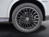 Mercedes GLC suv 300 amg line premium 4matic 9g-tronic