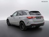 Mercedes GLC suv 300 amg line premium 4matic 9g-tronic