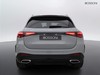 Mercedes GLC suv 300 amg line premium 4matic 9g-tronic