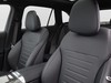 Mercedes GLC suv 300 amg line premium 4matic 9g-tronic