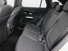 Mercedes GLC suv 300 amg line premium 4matic 9g-tronic