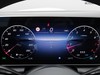 Mercedes GLC suv 300 amg line premium 4matic 9g-tronic