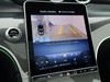 Mercedes GLC suv 300 amg line premium 4matic 9g-tronic