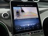 Mercedes GLC suv 300 amg line premium 4matic 9g-tronic