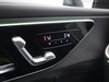 Mercedes GLC suv 300 amg line premium 4matic 9g-tronic