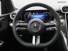 Mercedes GLC suv 300 amg line premium 4matic 9g-tronic