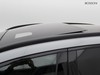 Mercedes GLC suv 300 amg line premium 4matic 9g-tronic