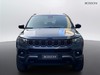 Jeep Compass 1.3 turbo t4 phev trailhawk 4xe at6