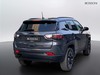 Jeep Compass 1.3 turbo t4 phev trailhawk 4xe at6