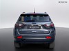 Jeep Compass 1.3 turbo t4 phev trailhawk 4xe at6