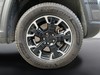 Jeep Compass 1.3 turbo t4 phev trailhawk 4xe at6