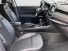 Jeep Compass 1.3 turbo t4 phev trailhawk 4xe at6