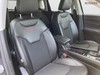 Jeep Compass 1.3 turbo t4 phev trailhawk 4xe at6