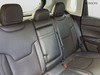 Jeep Compass 1.3 turbo t4 phev trailhawk 4xe at6