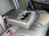Jeep Compass 1.3 turbo t4 phev trailhawk 4xe at6