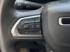 Jeep Compass 1.3 turbo t4 phev trailhawk 4xe at6