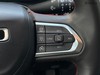 Jeep Compass 1.3 turbo t4 phev trailhawk 4xe at6