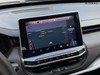Jeep Compass 1.3 turbo t4 phev trailhawk 4xe at6