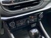 Jeep Compass 1.3 turbo t4 phev trailhawk 4xe at6