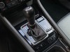 Jeep Compass 1.3 turbo t4 phev trailhawk 4xe at6