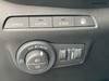 Jeep Compass 1.3 turbo t4 phev trailhawk 4xe at6