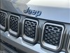 Jeep Compass 1.3 turbo t4 phev trailhawk 4xe at6