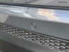 Jeep Compass 1.3 turbo t4 phev trailhawk 4xe at6