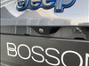 Jeep Compass 1.3 turbo t4 phev trailhawk 4xe at6