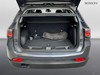 Jeep Compass 1.3 turbo t4 phev trailhawk 4xe at6