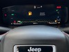 Jeep Compass 1.3 turbo t4 phev trailhawk 4xe at6
