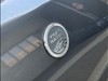 Jeep Compass 1.3 turbo t4 phev trailhawk 4xe at6