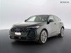 Audi Q5 sportback 2.0 tfsi mhev+ 204cv s line edition quattro