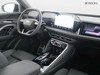 Audi Q5 sportback 2.0 tfsi mhev+ 204cv s line edition quattro
