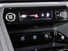 Audi Q5 sportback 2.0 tfsi mhev+ 204cv s line edition quattro