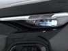 Audi Q5 sportback 2.0 tfsi mhev+ 204cv s line edition quattro