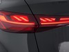 Audi Q5 sportback 2.0 tfsi mhev+ 204cv s line edition quattro