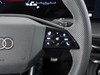 Audi Q5 sportback 2.0 tfsi mhev+ 204cv s line edition quattro