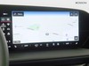 Audi Q5 sportback 2.0 tfsi mhev+ 204cv s line edition quattro