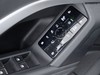 Audi Q5 sportback 2.0 tfsi mhev+ 204cv s line edition quattro