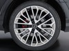 Audi Q5 sportback 2.0 tfsi mhev+ 204cv s line edition quattro