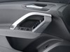 Audi Q5 sportback 2.0 tfsi mhev+ 204cv s line edition quattro