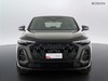 Audi Q5 sportback 2.0 tfsi mhev+ 204cv s line edition quattro