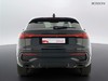 Audi Q5 sportback 2.0 tfsi mhev+ 204cv s line edition quattro