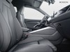 Audi Q5 sportback 2.0 tfsi mhev+ 204cv s line edition quattro