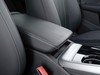 Audi Q5 sportback 2.0 tfsi mhev+ 204cv s line edition quattro