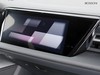 Audi Q5 sportback 2.0 tfsi mhev+ 204cv s line edition quattro