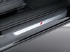 Audi Q5 sportback 2.0 tfsi mhev+ 204cv s line edition quattro