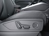 Audi Q5 sportback 2.0 tfsi mhev+ 204cv s line edition quattro