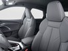 Audi Q5 sportback 2.0 tfsi mhev+ 204cv s line edition quattro