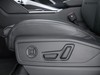 Audi Q5 sportback 2.0 tfsi mhev+ 204cv s line edition quattro